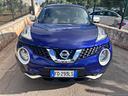nissan-juke-1-5-dci-s-s-acenta