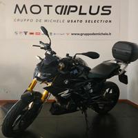 BMW G 310 R - 2024 - KM 16968