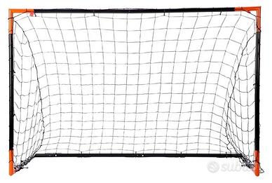 Porta da calcio per bambini