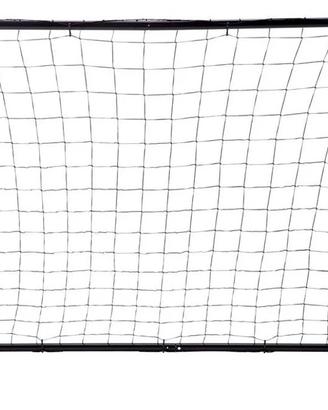 Porta da calcio per bambini