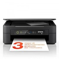 stampante multifunzione Epson
