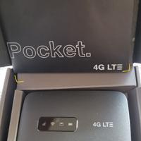 lte 4g