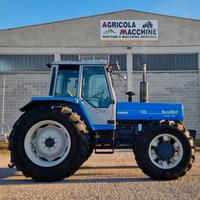 Landini 13000 mk lll