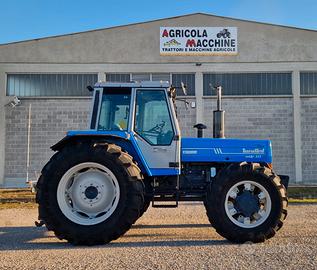 Landini 13000 mk lll