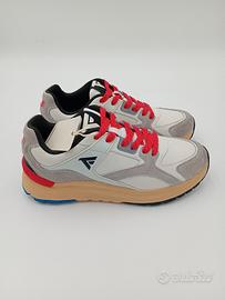scarpe Fred Mello n. 41