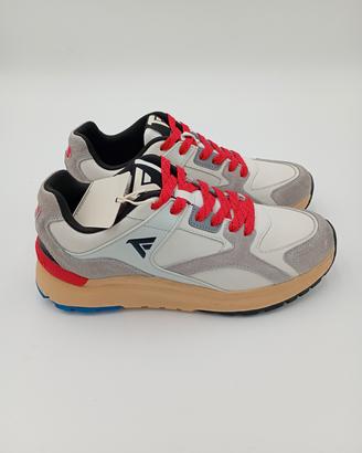 scarpe Fred Mello n. 41