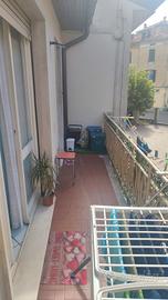 grande appartamento 