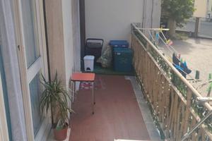 grande appartamento 