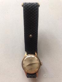 Orologio donna Wintex Collezionismo In vendita a Monza e della Brianza