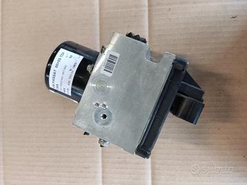 Gruppo abs VOLKSWAGEN PASSAT 1968cc TDI del 2008