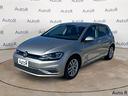 volkswagen-golf-1-5-tgi-executive-bmt-dsg