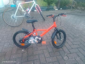 bici bimbo