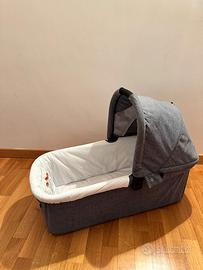 Navicella Valco Snap Trend