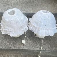 Lampade da comodino 2 pezzi