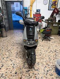 Smembro skipper 125 2t