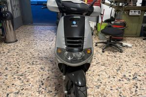 Smembro skipper 125 2t