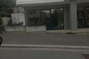 Ampio spazio
