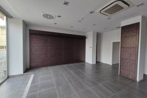 Immobile di 220 m² con più di 5 locali a Lastra a 
