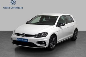Volkswagen Golf 5p 1.5 tsi Sport 150cv