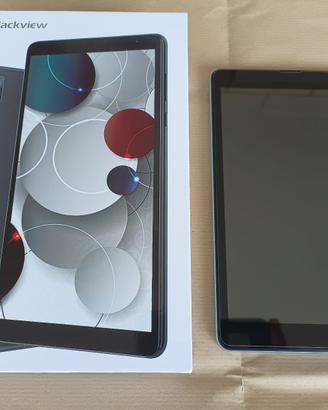 Blackview Tab 6 Tablet 8 pollici 4G LTE