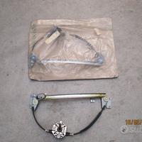 Alzacristalli post. audi 100