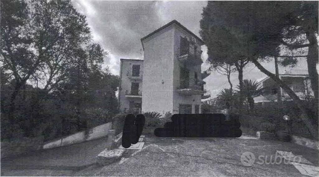 Appartamento – Madalena/La Maddalena, Punta Villa - Vista 5
