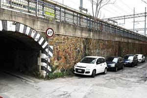 Appartamento di 74 m² con 4 locali a Genova