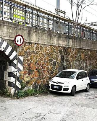Appartamento di 74 m² con 4 locali a Genova