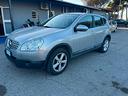 nissan-qashqai-1-6-16v-tekna