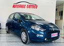 fiat-punto-1-4cc-5-porte-easypower-lounge-anno-201
