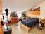 Immagine 21