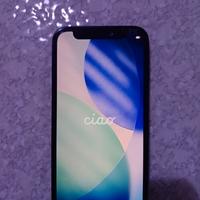 iPhone 12 mini 128gb