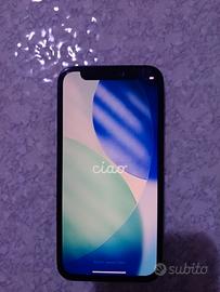 iPhone 12 mini 128gb