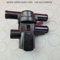 MODULATORE ARIA KAWASAKI NINJA 600 2007 ZX6R 2008