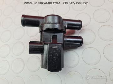 MODULATORE ARIA KAWASAKI NINJA 600 2007 ZX6R 2008