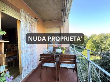 3 LOCALI A SCANZOROSCIATE