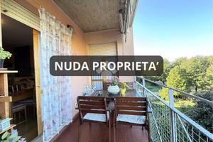 3 LOCALI A SCANZOROSCIATE
