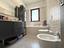 Immagine 27