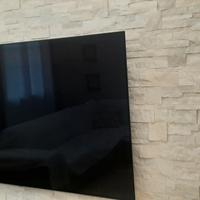 smart tv  LG 65pollici 4k oled