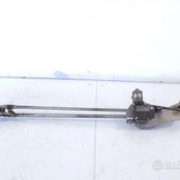 Motorino tergicristalli Renault Espace 4 2008