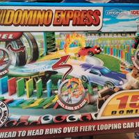 Domino Express 
