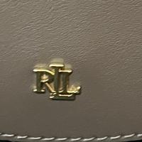 Tracollina Lauren Ralph Lauren