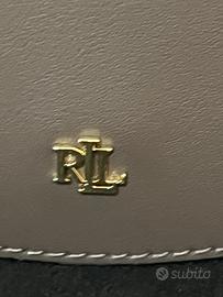 Tracollina Lauren Ralph Lauren