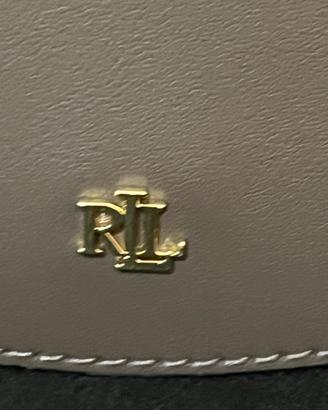 Tracollina Lauren Ralph Lauren