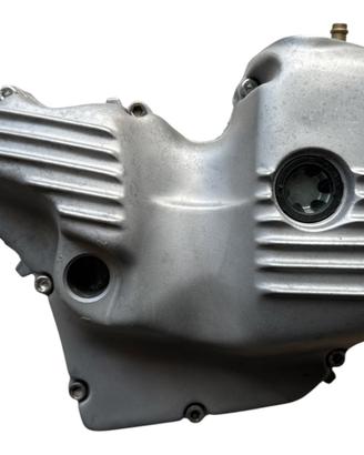 SERVATOIO OLIO YAMAHA TTR 600 Belgarda