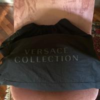 Versace Collection