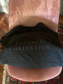 Versace Collection