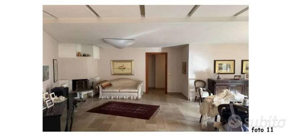 Appartamento – Erice, Casa Santa - Vista 4