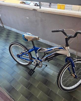 bici per bambini 