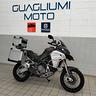 ducati-multistrada-1200-enduro